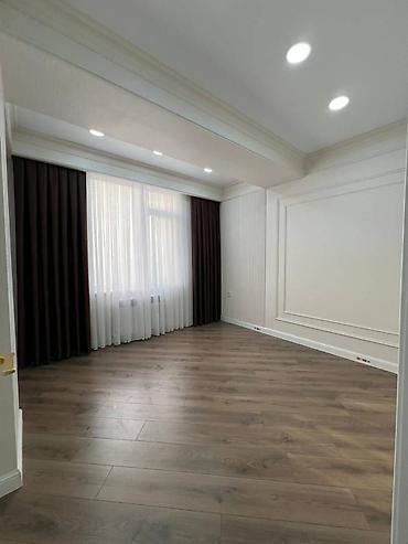 Продажа квартир: 3 комнаты, 96 м², Элитка, 9 этаж, Евроремонт at lalafo.kg — 10 Продажа квартир: 3 комнаты, 96 м², Элитка, 9 этаж, Евроремонт — 10