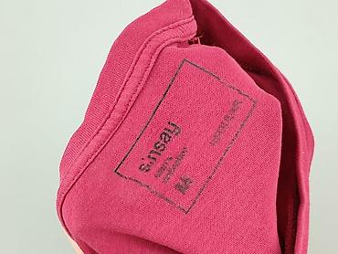 marka bartek: Sinsay, T-shirt damski, rozmiar M — 6