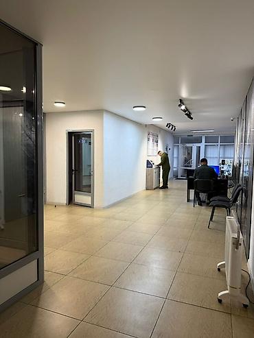 Аренда помещений свободного назначения: Аренда/сдача в пользование: нежилое помещение с отдельным входом — 3