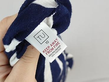 bluzka tupac pull and bear: Tu, Bluzka damska, rozmiar M — 5