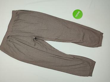 dresowa: Primark, Spodnie dresowe damskie, rozmiar L — 3