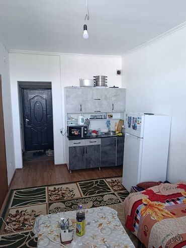 Продажа квартир: 1 комната, 32 м², Индивидуалка, 2 этаж, Евроремонт