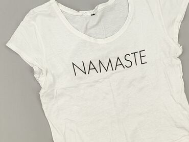 Women: Women`s T-shirt, S (EU 36)