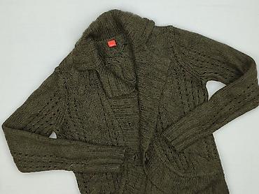 bluzy only: Esprit, Kardigan damski, rozmiar M — 1
