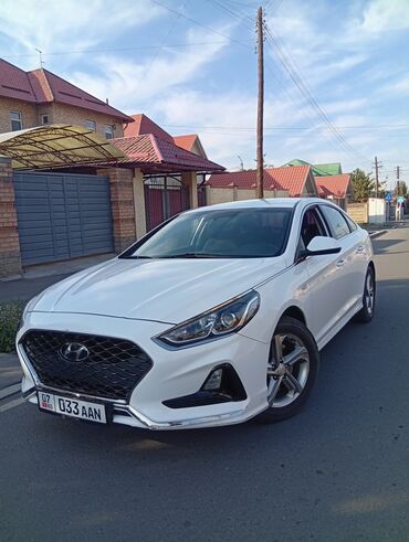 хундай портер купить: Hyundai Sonata: 2019 г., 2 л, Автомат, Газ, Седан