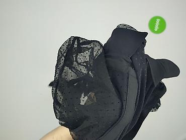 goth: Koszula damska, rozmiar XL — 4