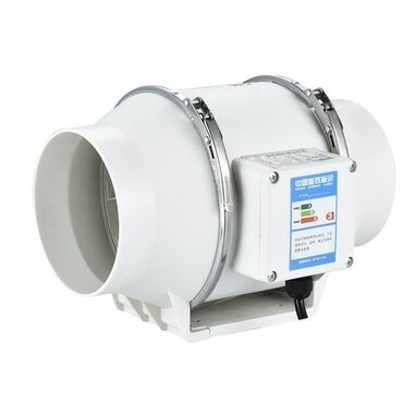 газовый конвектор бишкек: Круглый канальный вентилятор вентилятор вентиляторы канальный