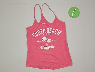 havana mango: South Beach, Top damski, rozmiar M — 2