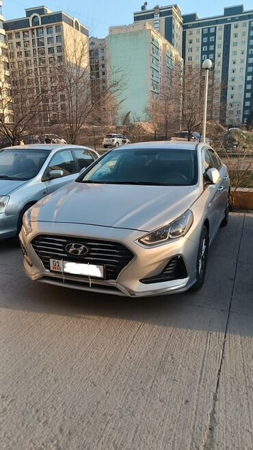 хундай саната дн8 левая передняя дверь нужен: Hyundai Sonata: 2017 г., 2 л, Типтроник, Газ, Седан