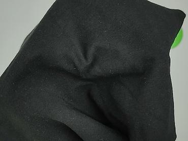 basicowe bluzki: H&M Basic, Spódnica damska, rozmiar XS — 6