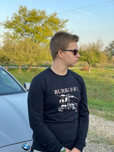 Duksevi: S do 3xl
3300 — 13