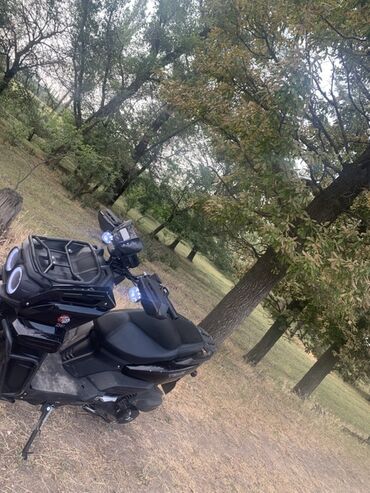 дом на колесах цена бу: Скутер түрү Tank, 180 куб. см, Бензин, Колдонулган