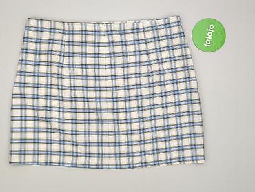 bhs skirts: Primark, Spódnica damska, rozmiar L — 3