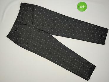 guess 41: Zara, Spodnie materiałowe damskie, rozmiar M — 2