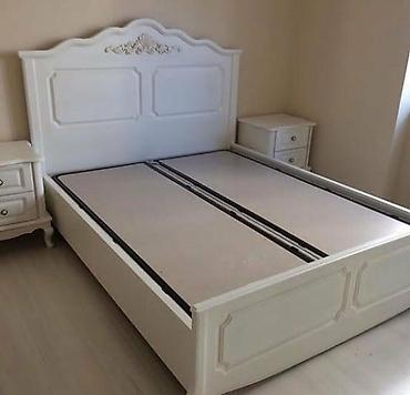 Sifarişlə dolablar: Düz dolab, Mətbəx üçün, Hamam üçün, Qonaq otağı üçün, Paltar üçün, Kupe, Quraşdırıla bilən — 23