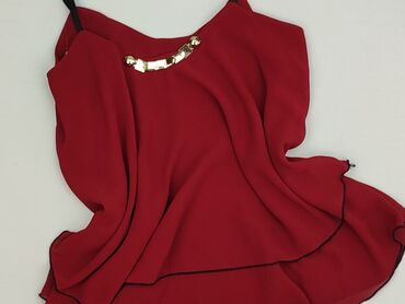 Women's blouse, size S (EU 36)