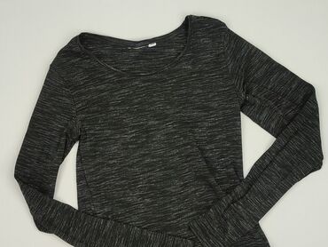 Women's blouse, H&M, size S (EU 36)