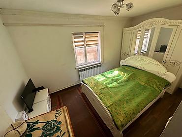 Продажа коттеджей и домов: 🏡 ПРОДАЕТСЯ УЮТНЫЙ И ТЕПЛЫЙ ДОМ В СЕРДЦЕ БИРИМДИК КУТ! 🏡 Срочно — 15