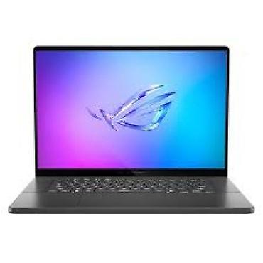 asus rog strix g18: ASUS ROG Zephyrus G16 GU605CP-QR097 noutbuk Premium mobil gaming və — 2