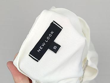 kiki: New Look, Sukienka damska, rozmiar M — 5