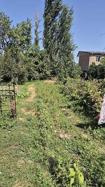 ленинская: Пр-ся дом,2х-ком времянка, хоз-постройки,9,6-сот,по факту договорная — 1