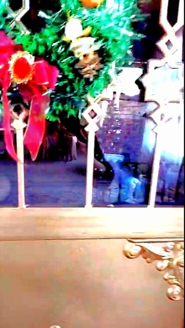 Həyət evləri və villaların satışı: 3 otaqlı, 670 kv. m, Kredit yoxdur, Orta təmir — 48