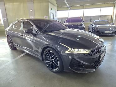 kaiyi e5: Kia K5: 2020 г., 1.6 л, Бензин — 1