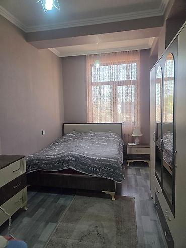 yeni ramanada ev: 2 otaqlı, Yeni tikili, 68 kv. m — 7