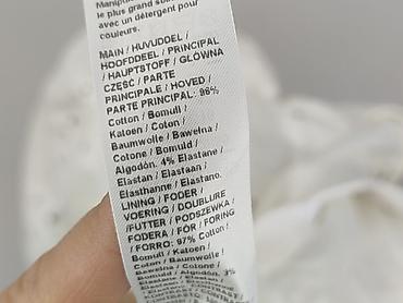 bluza sonic reserved: River Island, Bluzka damska, rozmiar 2XL — 5