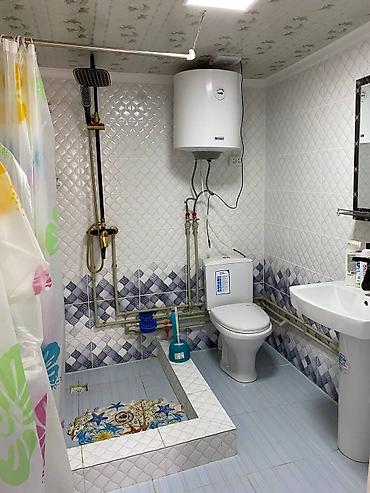 Продажа коттеджей и домов: 🔷 Продается дом с большим земельным участком на Иссык-Куле 🔷 Локация — 15