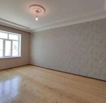 Дома: Масазыр 3 комнаты, 75 м², Есть кредит, Свежий ремонт — 4