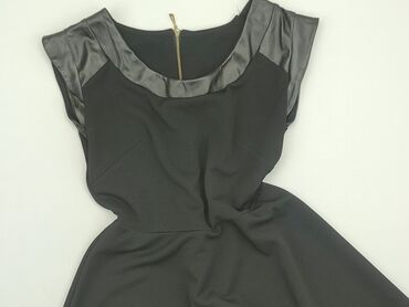 Dresses: Dress, S (EU 36), condition - Very good