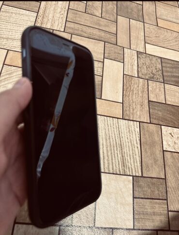 инфиникс жт 20 про цена в бишкеке: IPhone 11, Чехол