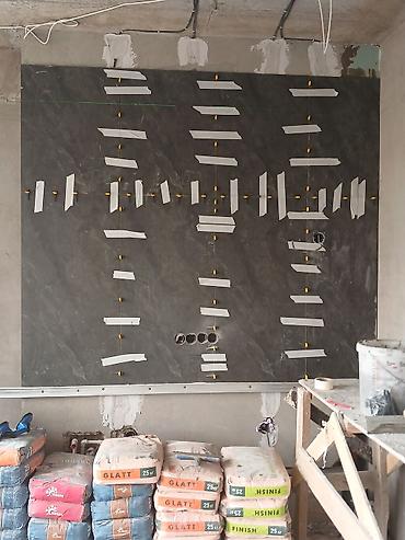 Ремонт под ключ: Ремонт под ключ | Квартиры Больше 6 лет опыта — 14