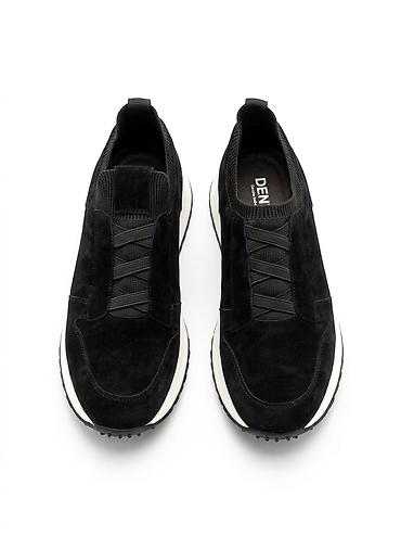 ayaqlar: ✔️ TƏCİLİ SATILIR – FÜRSƏTİ QAÇIRMAYIN! 👟 Türkiyə istehsalı, yüksək — 1