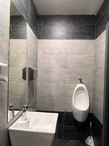 Ofislər: Nərimanov metrosuna yaxın, ümumi sahəsi 90 kv/m olan, 4 otaqlı ofis -da lalafo.az — 23 Ofislər: Nərimanov metrosuna yaxın, ümumi sahəsi 90 kv/m olan, 4 otaqlı ofis — 23