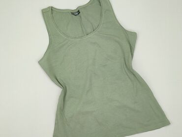 high neck t shirty: Street One, L (EU 40), condition - Very good