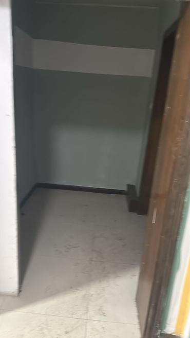 Аренда другой коммерческой недвижимости: Сдается помещение, 700м2, или 360, 500 м2,можно 100, 200,Советская- — 7