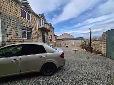 Həyət evləri və villaların satışı: 3 otaqlı, 110 kv. m -da lalafo.az — 24 Həyət evləri və villaların satışı: 3 otaqlı, 110 kv. m — 24