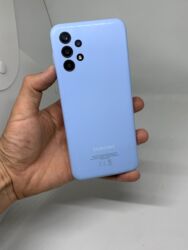 сколько стоит самсунг а 54 в бишкеке: Samsung Galaxy A13, Колдонулган, 64 ГБ, түсү - Көгүлтүр, 2 SIM