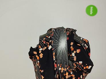 new look kwidzyn: New Look, Bluzka damska, rozmiar XL — 7