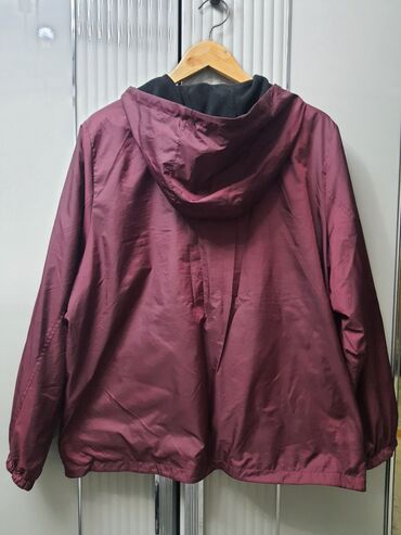 Plaşlar: Plaş, rəng - Qırmızı -da lalafo.az — 6 Plaşlar: Plaş, rəng - Qırmızı — 6