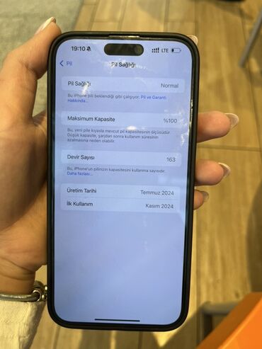 tap az — pulsuz elanlar saytı — maşın ev telefon geyim mebel — bakı azərbaycan: IPhone 14 Pro, Qara, Face ID