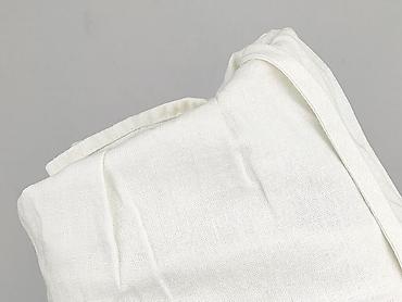 erfo shirts: BODY FLIRT, Bluzka damska, rozmiar M — 6
