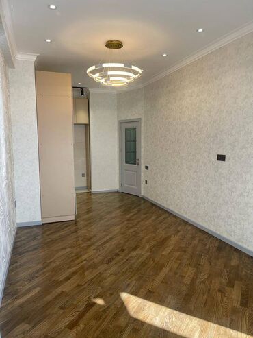 Yeni tikili: 2 otaqlı, Yeni tikili, m. Nəriman Nərimanov, 59 kv. m -da lalafo.az — 3 Yeni tikili: 2 otaqlı, Yeni tikili, m. Nəriman Nərimanov, 59 kv. m — 3