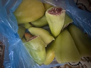 манты 10 с: Все домашнее вкусное 6 шт фаршированный перец 1 кг вареники 1кг — 3