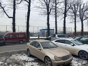 порковка: Продажа магазинов Отдельностоящий магазин, 242 м², Свежий ремонт, Отдельный вход, 3 этаж — 7