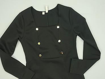 sukienki unique: Bodyflirt, Sukienka damska, rozmiar S — 1