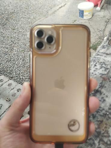 кармин часы: IPhone 11 Pro Max Характеристики и особенности: - Модель: iPhone 11 — 1