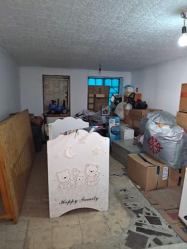 Продажа коттеджей и домов: Продаю Дом город Шопоков 7.5 сот 90 000 дол. возможен торг — 14